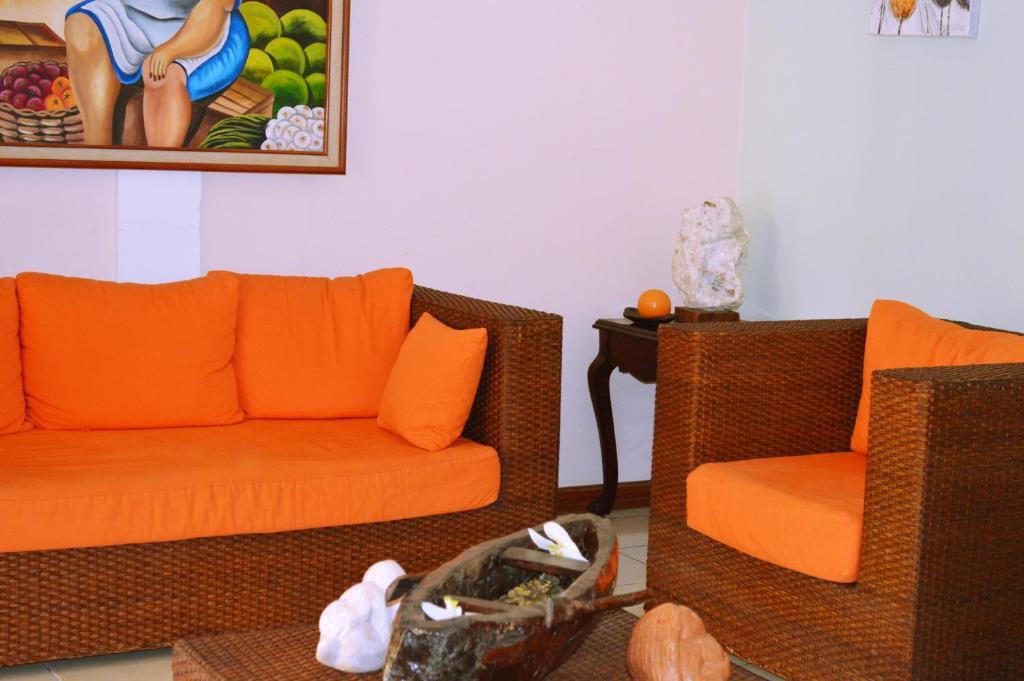 Hotel Los Pinos Манагуа Экстерьер фото